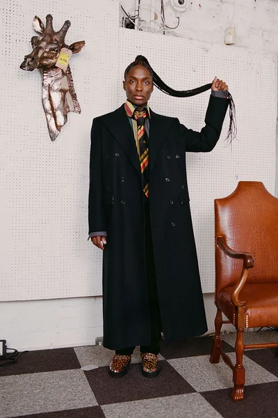 Look 21